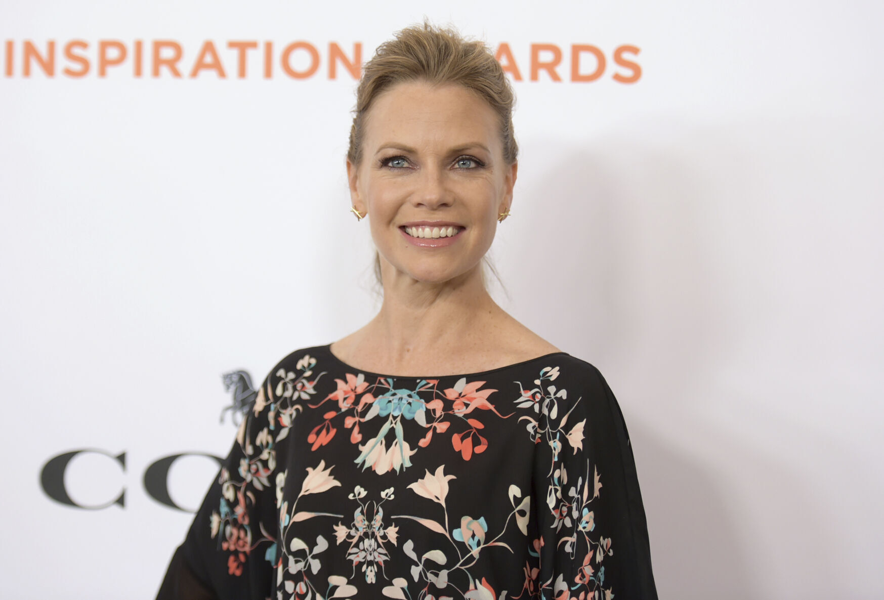 Sarah Jane Morris